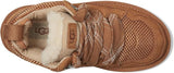 UGG Kids K Lowmel Sneaker