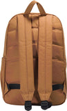 CARHARTT 21L CLASSIC LAPTOP DAYPACK (CB0280)