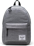 HERSCHEL CLASSIC BACKPACK