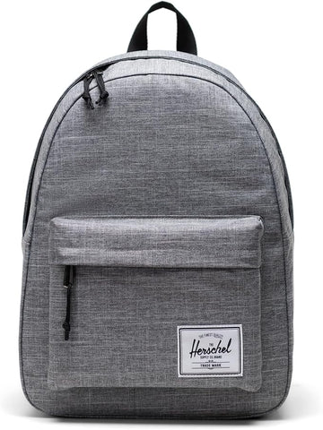 HERSCHEL CLASSIC BACKPACK – Identity Board Shop