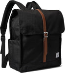 HERSCHEL CITY BACKPACK