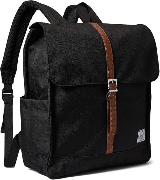 HERSCHEL CITY BACKPACK – Identity Board Shop