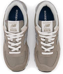 New Balance Women's 574