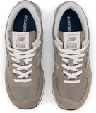 New Balance Women's 574