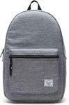 HERSCHEL SETTLEMENT BACKPACK