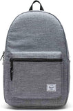 HERSCHEL SETTLEMENT BACKPACK