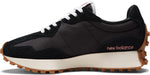 New Balance Women's 327 V1 Sneaker