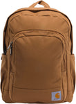 CARHARTT 25L CLASSIC LAPTOP BACKPACK (CB0279)