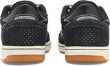 New Balance Unisex 440 Black/Sea Salt
