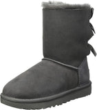 UGG Women's Bailey Bow II Boot (1016225)