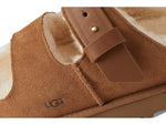 UGG Women's Greenport Strap Slide