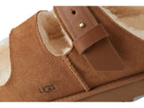 UGG Women's Greenport Strap Slide