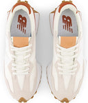 New Balance Women's 327