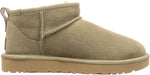 UGG CLASSIC ULTRA MINI (1116109)