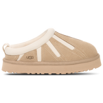 UGG KIDS' TAZZ SUNWAVE (1166830K)