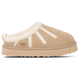 UGG KIDS' TAZZ SUNWAVE (1166830K)