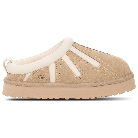 UGG KIDS' TAZZ SUNWAVE (1166830K)