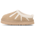 UGG KIDS' TAZZ SUNWAVE (1166830K)