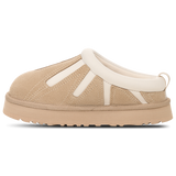 UGG KIDS' TAZZ SUNWAVE (1166830K)