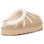 UGG KIDS' TAZZ SUNWAVE (1166830K)