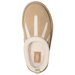 UGG KIDS' TAZZ SUNWAVE (1166830K)