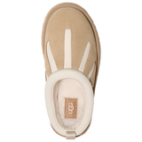 UGG KIDS' TAZZ SUNWAVE (1166830K)