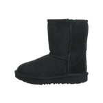 UGG Classic II Kids Unisex
