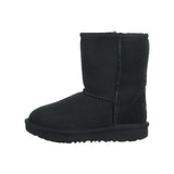 UGG Classic II Kids Unisex