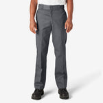 DICKIES Original 874® Work Pants (874)