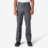 DICKIES Original 874® Work Pants (874)