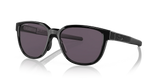 OAKLEY ACTUATOR SUNGLASSES (0OO9250)