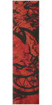 SPITFIRE BIGHEAD LAVA GRIPTAPE (4001003900)