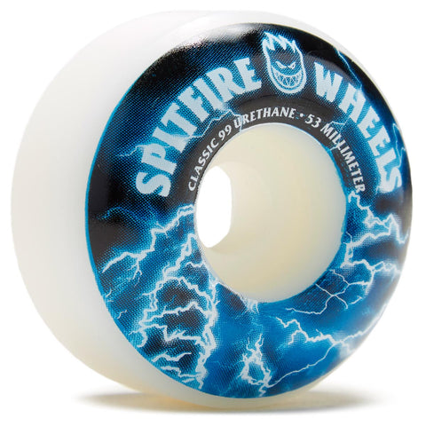 SPITFIRE BIGHEAD FIREBOLT WHEELS