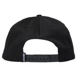 SPITFIRE LIL BEATDOWN SNAPBACK HAT (50010236B)