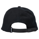 SPITFIRE LIL BIGHEAD FILL HAT (50010238)