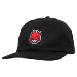 SPITFIRE LIL BIGHEAD FILL HAT (50010238)