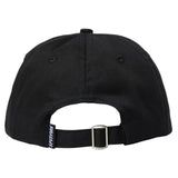 SPITFIRE LIL BIGHEAD FILL HAT (50010238)