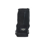 UGG Classic II Kids Unisex