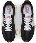 New Balance Women's 327 V1 Sneaker