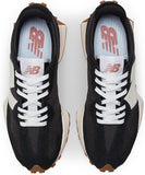 New Balance Women's 327 V1 Sneaker