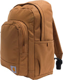 CARHARTT 25L CLASSIC LAPTOP BACKPACK (CB0279)