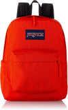 JANSPORT SUPERBREAK PLUS