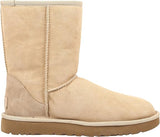 UGG CLASSIC SHORT II (1016223)