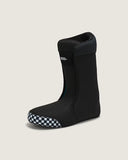 Vans Invado OG Snowboard Boot