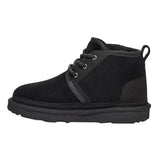 UGG Men's Neumel Zip Chukka Boot