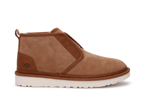 UGG Men's Neumel Flex Boot