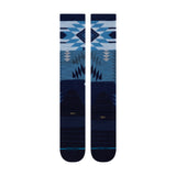 Stance Baux Snow Socks