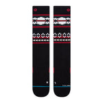 Stance Frode Snow OTC Socks