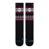 Stance Frode Snow OTC Socks