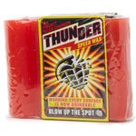 THUNDER SPEED WAX (40030024)